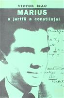 Marius. O jertfa a constiintei