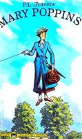 Mary Poppins
