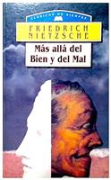 Mas alla del Bien y del Mal