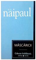 Mascaricii