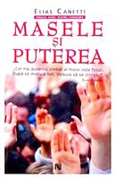Masele si puterea