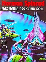 Masinaria Rock and Roll