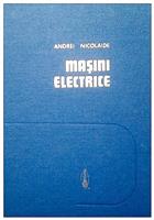 Masini electrice