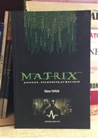 Matrix. Stiinta, filozofie si religie