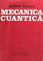 Mecanica cuantica