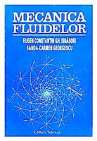 Mecanica fluidelor