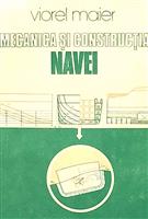 Mecanica si constructia navei vol. 2 Dinamica navei
