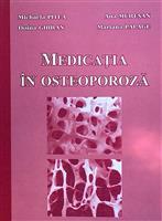 Medicatia in osteoporoza