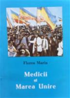Medicii si Marea Unire