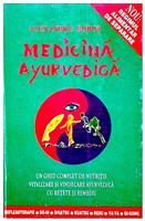 Medicina ayurvedica