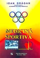 Medicina sportiva