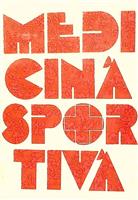 Medicina sportiva