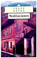 Meditaciones