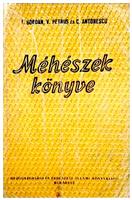 Meheszek konyve - cartea stuparului