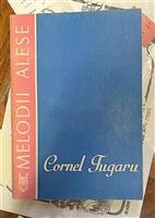 Melodii alese. Cornel Fugaru, Editura Muzicala
