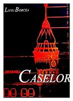 Memoria caselor
