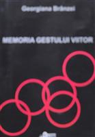 Memoria gestului viitor