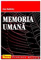 Memoria umana