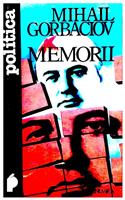 Memorii