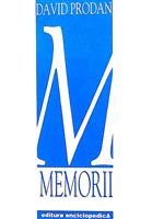 Memorii