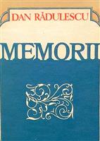 Memorii