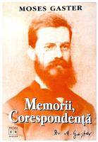 Memorii - Corespondenta