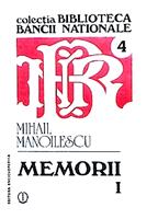 Memorii I