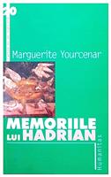 Memoriile lui Hadrian