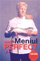 Meniul perfect