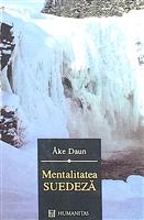 Mentalitatea suedeza