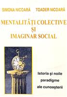 Mentalitati colective si imaginar social