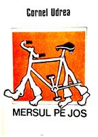 Mersul pe jos