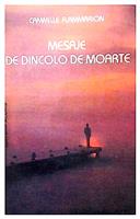 Mesaje de dincolo de moarte