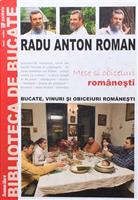 Mese si obiceiuri romanesti