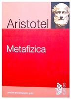 Metafizica