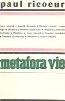 Metafora vie