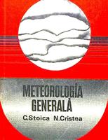 Meteorologia generala