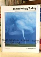 Meteorology Today
