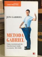 Metoda Gabriel