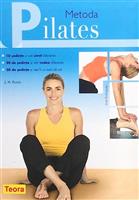 Metoda Pilates
