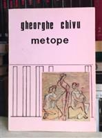 Metope