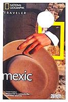 Mexic - ghid turistic