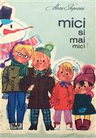 Mici si mai mici