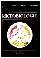 Microbiologie