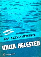 Micul helesteu