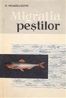 Migratia pestilor