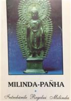 Milinda-Panha. Intrebarile Regelui Milinda