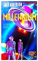 Millennium