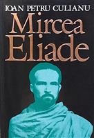 Mircea Eliade