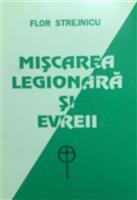 Miscarea legionara si evreii